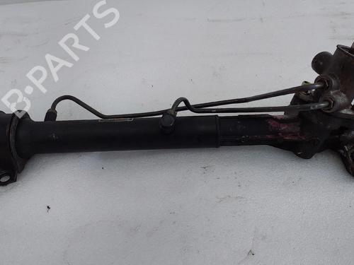 Styregear/Snekke TOYOTA YARIS VERSO VAN (_P2_) 1.4 D4d (NLP22_) | BP28198575M22 