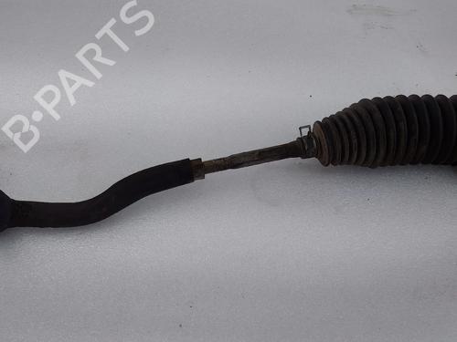 Styregear/Snekke TOYOTA YARIS VERSO VAN (_P2_) 1.4 D4d (NLP22_) | BP28198575M22 