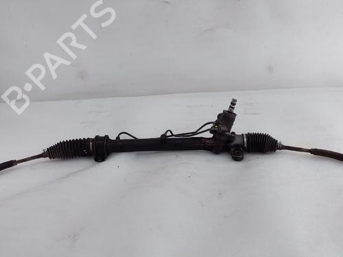 Styregear/Snekke TOYOTA YARIS VERSO VAN (_P2_) 1.4 D4d (NLP22_) (75 hp) 28198575