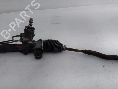 Styregear/Snekke TOYOTA YARIS VERSO VAN (_P2_) 1.4 D4d (NLP22_) | BP28198575M22 