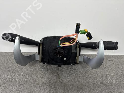 Used Steering column stalk CITROËN C3 Pluriel (HB_) 1.6 (109 hp) 28217028