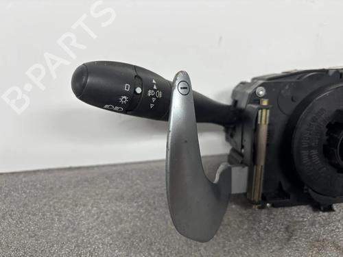 Steering column stalk CITROËN C3 Pluriel (HB_) 1.6 | BP28217028I23 