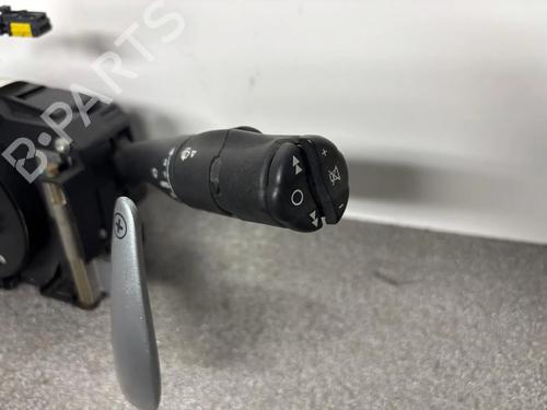 Steering column stalk CITROËN C3 Pluriel (HB_) 1.6 | BP28217028I23 