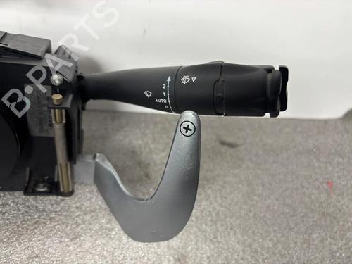 Steering column stalk CITROËN C3 Pluriel (HB_) 1.6 | BP28217028I23 