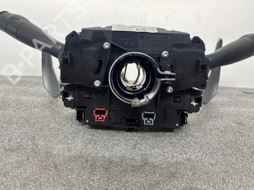 Steering column stalk CITROËN C3 Pluriel (HB_) 1.6 | BP28217028I23 