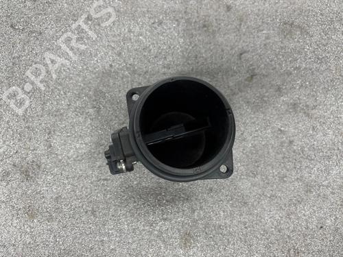 Mass air flow sensor PEUGEOT PARTNER Box Body/MPV 1.6 | BP28217030M95 