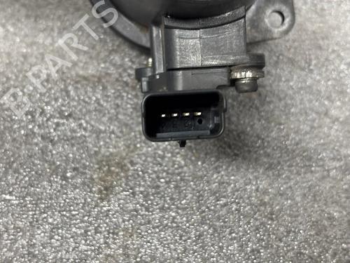 Mass air flow sensor PEUGEOT PARTNER Box Body/MPV 1.6 | BP28217030M95 