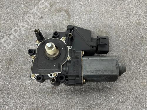 Right rear window motor AUDI A4 B5 (8D2) 1.9 TDI | BP28217032E22 