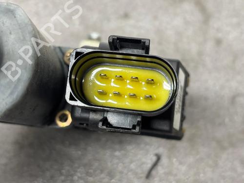 Right rear window motor AUDI A4 B5 (8D2) 1.9 TDI | BP28217032E22 