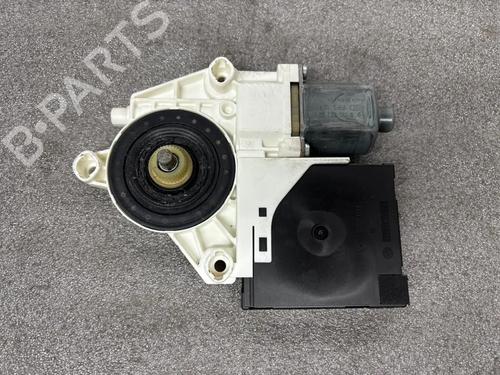 Left front window motor VW GOLF V Variant (1K5) 1.9 TDI | BP28217034E21 