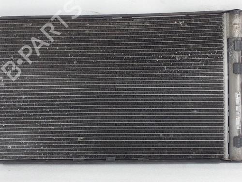 AC radiator OPEL INSIGNIA A Sports Tourer (G09) 2.0 CDTI (35) 13330217