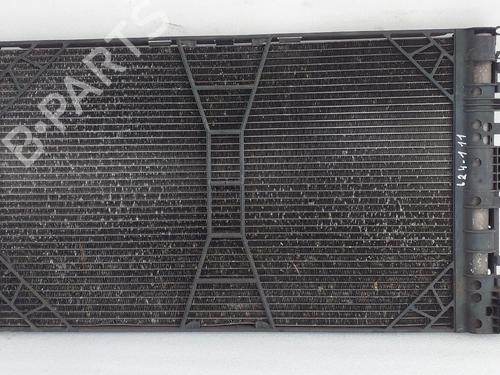 AC radiator OPEL INSIGNIA A Sports Tourer (G09) 2.0 CDTI (35) | BP28291875M32 