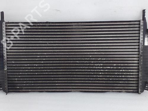 Intercooler OPEL INSIGNIA A Sports Tourer (G09) 2.0 CDTI (35) 13241751