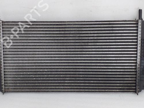 Intercooler OPEL INSIGNIA A Sports Tourer (G09) 2.0 CDTI (35) | BP28291876M30 