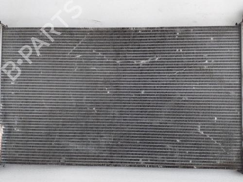 Water radiator OPEL INSIGNIA A Sports Tourer (G09) 2.0 CDTI (35) 13241725