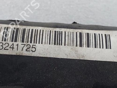 Water radiator OPEL INSIGNIA A Sports Tourer (G09) 2.0 CDTI (35) | BP28291877M31 