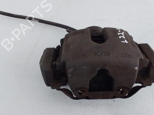 BP25039157M105 main image
