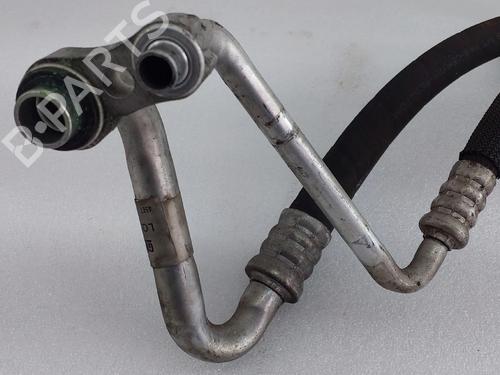 AC pipe OPEL INSIGNIA A Sports Tourer (G09) 2.0 CDTI (35) | BP28294216M126 