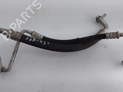 AC pipe OPEL INSIGNIA A Sports Tourer (G09) 2.0 CDTI (35) 13220107