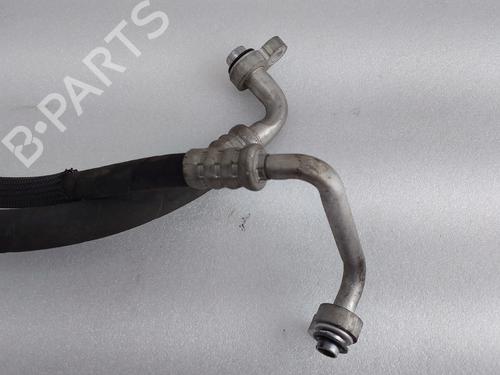 AC pipe OPEL INSIGNIA A Sports Tourer (G09) 2.0 CDTI (35) | BP28294216M126 
