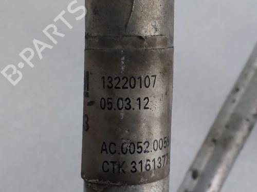 AC pipe OPEL INSIGNIA A Sports Tourer (G09) 2.0 CDTI (35) | BP28294216M126 