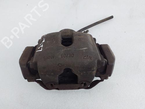 BP25038966M104 main image