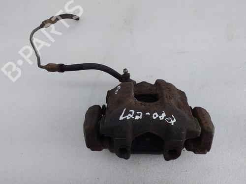 BP25039156M107 main image