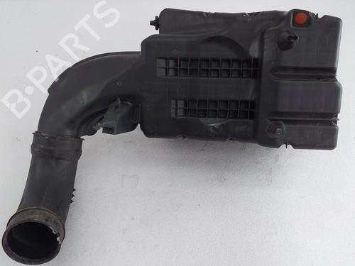 Air filter box RENAULT LAGUNA III Grandtour (KT0/1) 1.5 dCi (KT0A, KT0R, KT02) | BP28295360M87 