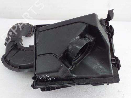 Box scatola filtro aria RENAULT LAGUNA III Grandtour (KT0/1) 1.5 dCi (KT0A, KT0R, KT02) (110 hp) 28295360