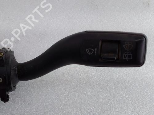 Ratstangsstang AUDI A4 B6 Avant (8E5) 1.9 TDI | BP28295361I23 