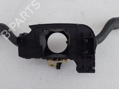 Ratstangsstang AUDI A4 B6 Avant (8E5) 1.9 TDI | BP28295361I23 