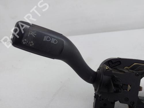 Ratstangsstang AUDI A4 B6 Avant (8E5) 1.9 TDI | BP28295361I23 