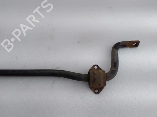 Krængningsstabilisator BMW X5 (E53) 3.0 d | BP28295362M96 