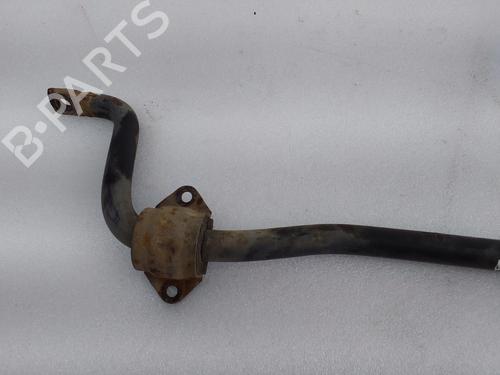 Krængningsstabilisator BMW X5 (E53) 3.0 d | BP28295362M96 