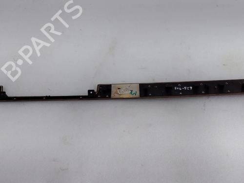 Autre AUDI A4 B6 Avant (8E5) 1.9 TDI | BP28295363O1 