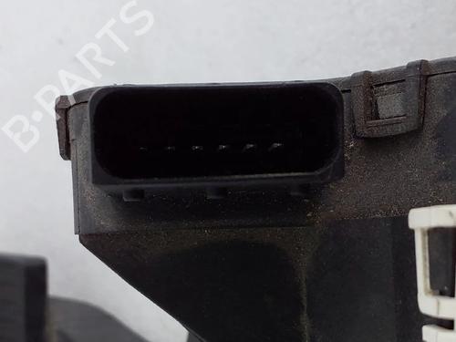 Pedal OPEL CORSA E (X15) 1.4 Turbo (08, 68) | BP28302198I4 