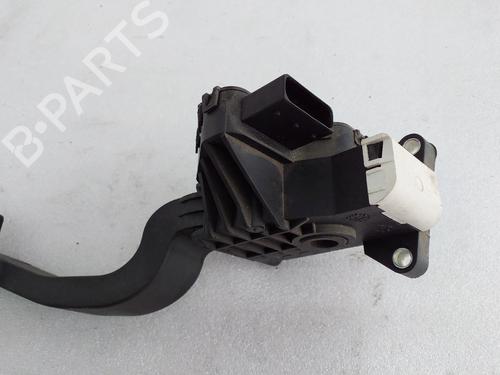 Pedal OPEL CORSA E (X15) 1.4 Turbo (08, 68) | BP28302198I4 