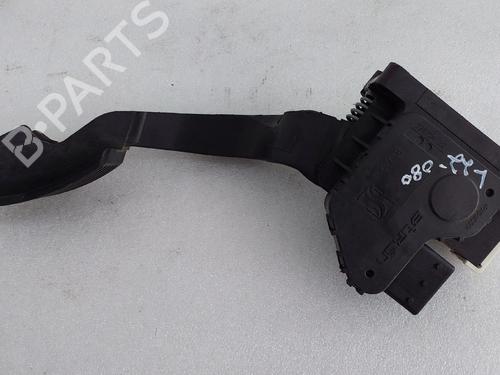 Pedal OPEL CORSA E (X15) 1.4 Turbo (08, 68) | BP28302198I4 
