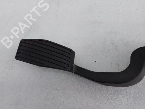 Pedal OPEL CORSA E (X15) 1.4 Turbo (08, 68) | BP28302198I4 