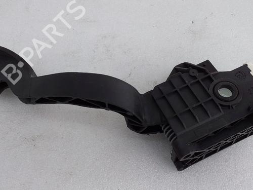 Pedal OPEL CORSA E (X15) 1.4 Turbo (08, 68) | BP28302198I4 
