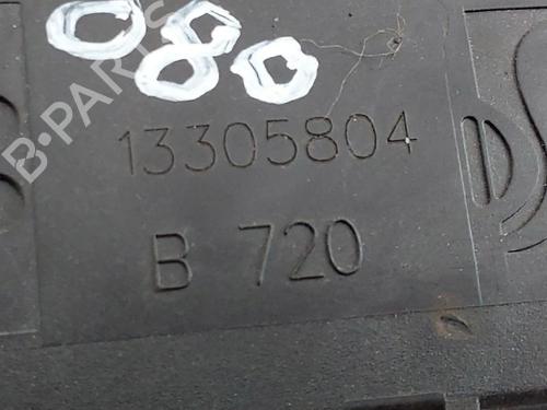 Pedal OPEL CORSA E (X15) 1.4 Turbo (08, 68) | BP28302198I4 