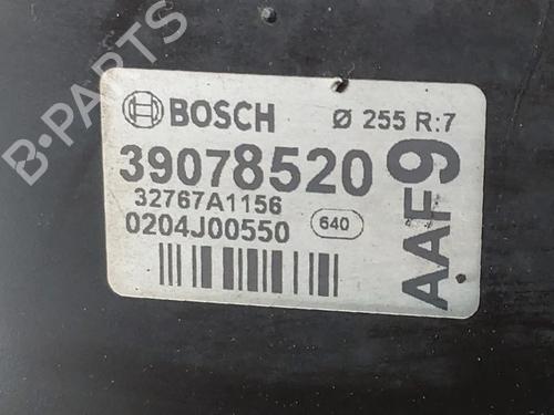 Bremseservo OPEL CORSA E (X15) 1.4 Turbo (08, 68) | BP28302202M42 