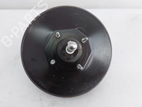 Bremseservo OPEL CORSA E (X15) 1.4 Turbo (08, 68) | BP28302202M42 