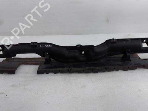 Other OPEL CORSA E (X15) 1.4 Turbo (08, 68) 13402376 / 13430032