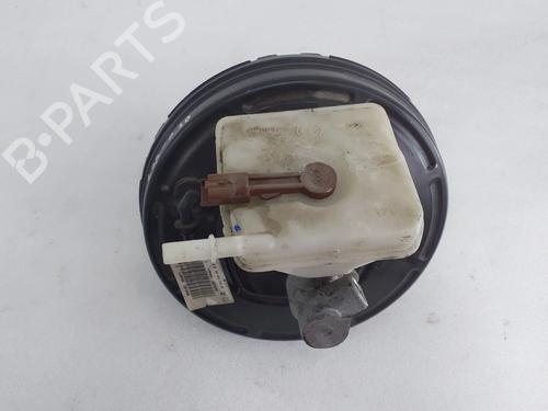 Servo brake PEUGEOT PARTNER Box Body/MPV 1.6 HDi | BP28305385M42