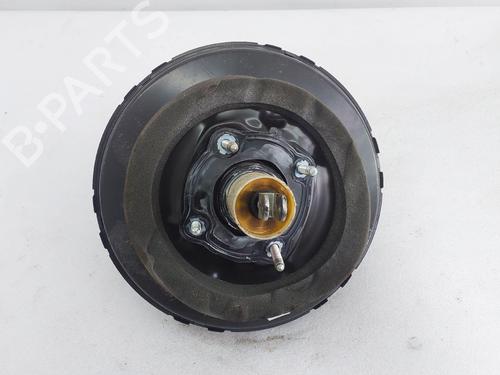 Servo brake PEUGEOT PARTNER Box Body/MPV 1.6 HDi | BP28305385M42
