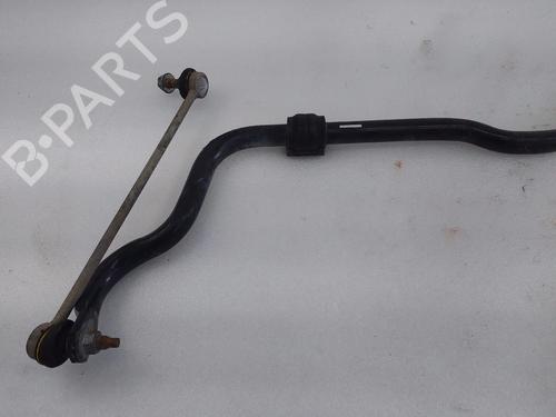 Anti roll bar MERCEDES-BENZ CLA Coupe (C117) CLA 200 CDI (117.301) | BP28315800M96