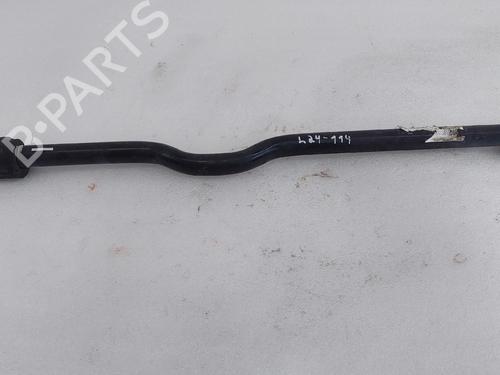 Anti roll bar MERCEDES-BENZ CLA Coupe (C117) CLA 200 CDI (117.301) | BP28315800M96