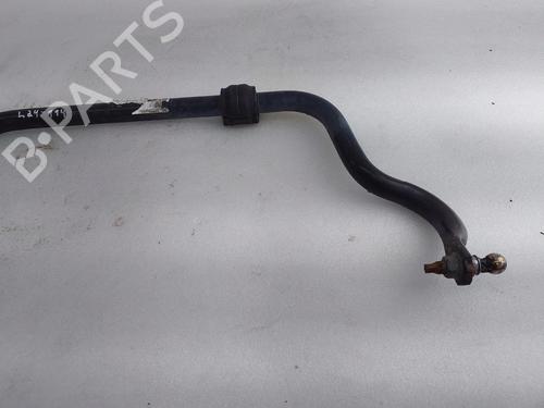 Anti roll bar MERCEDES-BENZ CLA Coupe (C117) CLA 200 CDI (117.301) | BP28315800M96