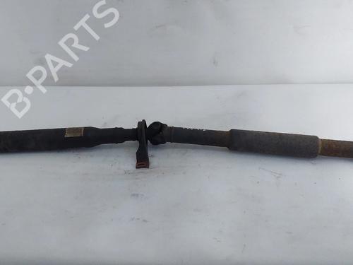 Used Other MERCEDES-BENZ E-CLASS (W211) E 270 CDI (211.016) (177 hp) 28315810